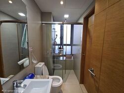 Angullia Park Residences @ Orchard (D10), Apartment #566266571